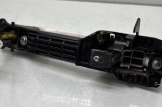 Poignee porte avant droit SUZUKI SWIFT 4