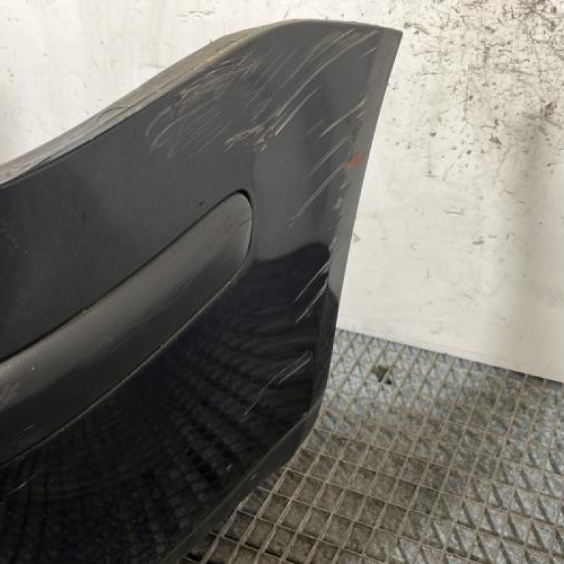 Pare choc avant VOLKSWAGEN POLO 4 Photo n°4