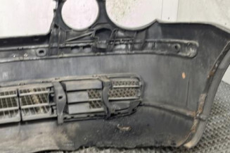 Pare choc avant VOLKSWAGEN POLO 4