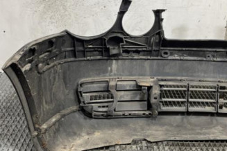 Pare choc avant VOLKSWAGEN POLO 4