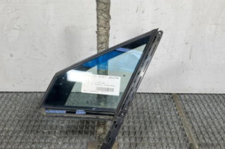 Custode avant gauche (porte) CITROEN C5 2 Photo n°1