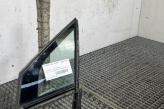 Custode avant gauche (porte) CITROEN C5 2