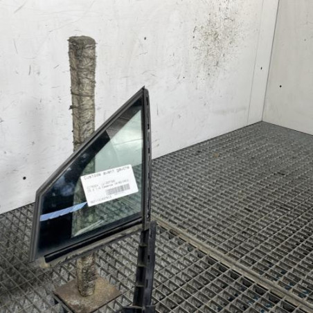 Custode avant gauche (porte) CITROEN C5 2