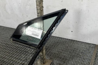 Custode avant gauche (porte) CITROEN C5 2