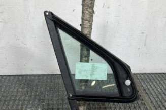 Custode avant gauche (porte) CITROEN C5 2