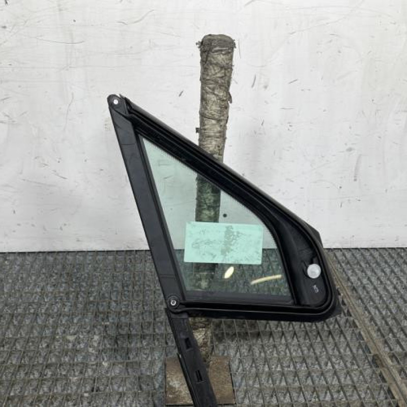 Custode avant gauche (porte) CITROEN C5 2 Photo n°4