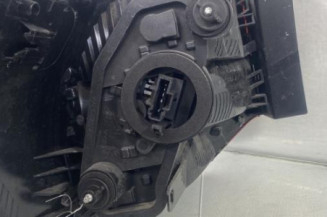 Feu arriere principal droit (feux) CITROEN C5 2