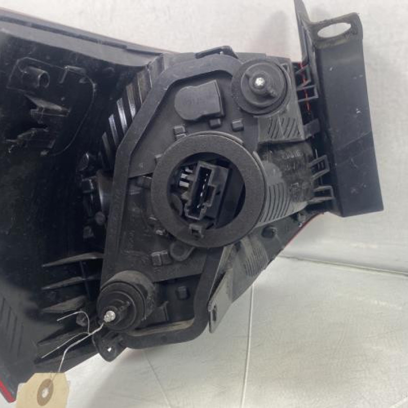 Feu arriere principal droit (feux) CITROEN C5 2 Photo n°2