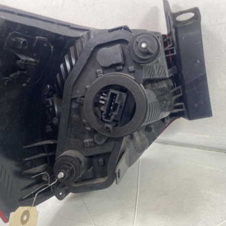 Feu arriere principal droit (feux) CITROEN C5 2