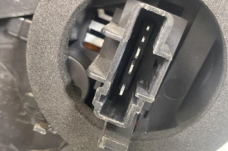 Feu arriere principal droit (feux) CITROEN C5 2