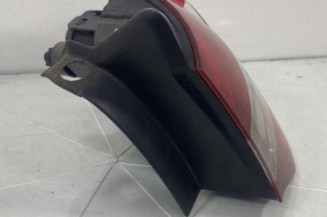 Feu arriere principal droit (feux) CITROEN C5 2