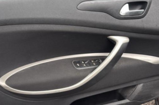 Feu arriere principal droit (feux) CITROEN C5 2