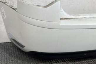 Pare choc arriere CITROEN C5 2