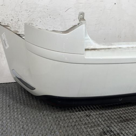 Pare choc arriere CITROEN C5 2