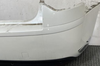 Pare choc arriere CITROEN C5 2