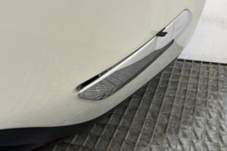 Pare choc arriere CITROEN C5 2