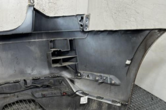 Pare choc arriere CITROEN C5 2