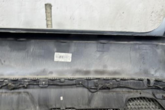 Pare choc arriere CITROEN C5 2