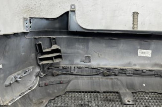 Pare choc arriere CITROEN C5 2