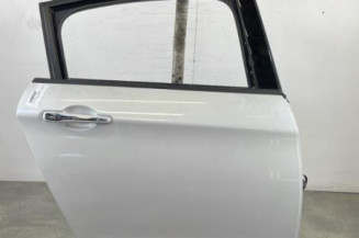 Porte arriere droit CITROEN C5 2 Photo n°1