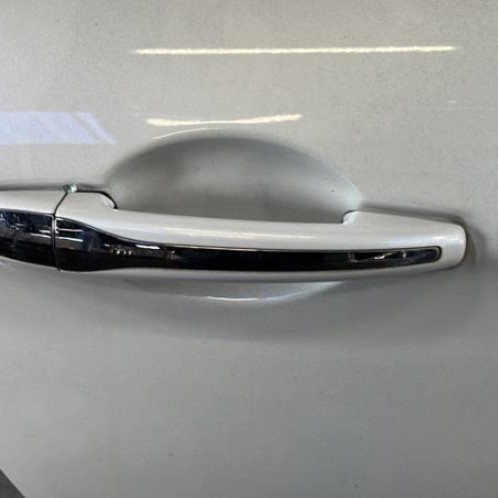 Porte arriere droit CITROEN C5 2