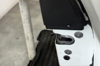 Porte arriere droit CITROEN C5 2