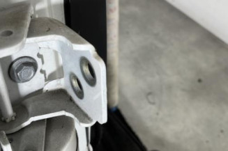 Porte arriere droit CITROEN C5 2