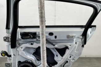 Porte arriere droit CITROEN C5 2