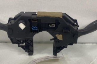 Com (Bloc Contacteur Tournant+Commodo Essuie Glace+Commodo Phare) CITROEN C5 2