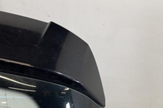 Malle/Hayon arriere OPEL CORSA D