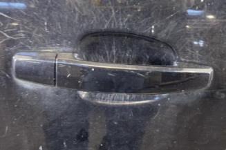 Porte arriere droit OPEL CORSA D