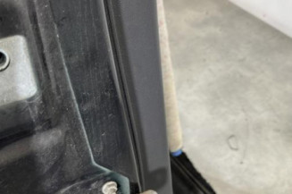 Porte arriere droit OPEL CORSA D