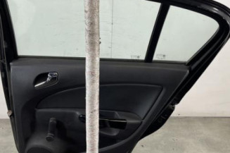 Porte arriere droit OPEL CORSA D