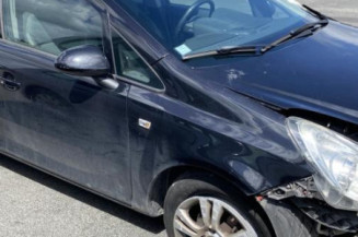 Porte arriere droit OPEL CORSA D