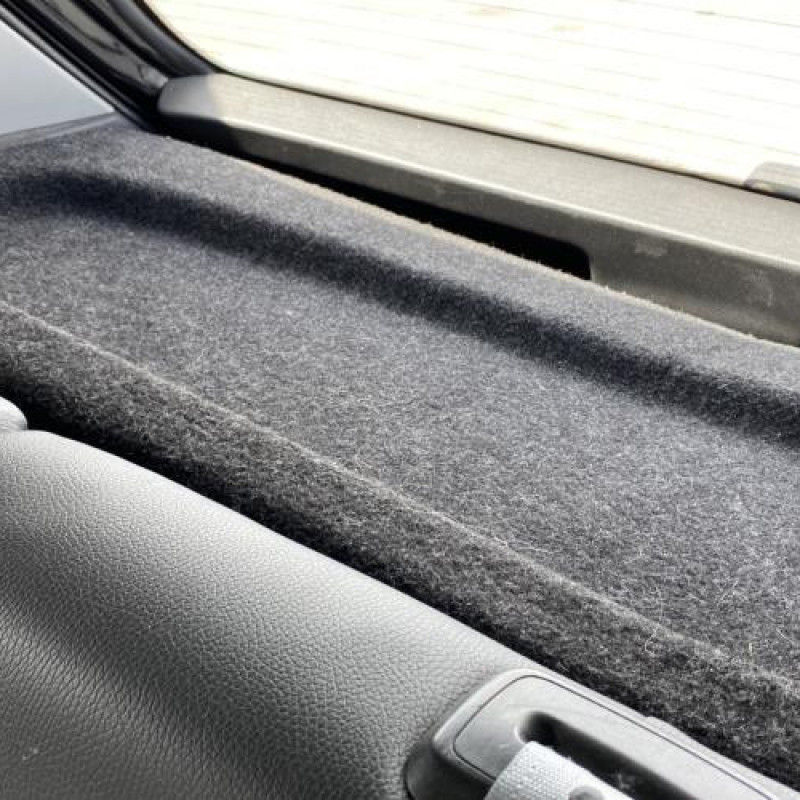 Porte arriere droit OPEL CORSA D Photo n°19