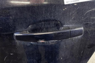 Porte avant gauche OPEL CORSA D