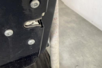 Porte avant gauche OPEL CORSA D