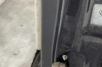 Porte avant gauche OPEL CORSA D