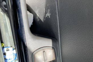 Porte avant gauche OPEL CORSA D