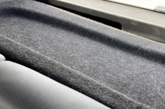 Porte avant gauche OPEL CORSA D