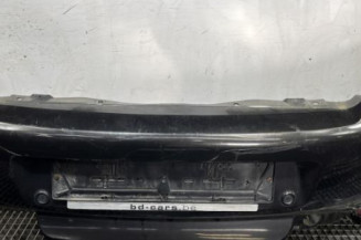 Pare choc arriere ALFA ROMEO GT Photo n°1