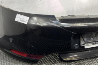 Pare choc arriere ALFA ROMEO GT