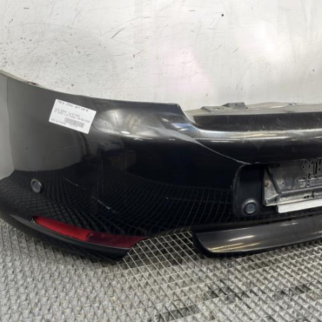 Pare choc arriere ALFA ROMEO GT