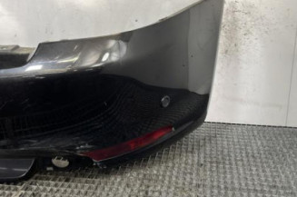 Pare choc arriere ALFA ROMEO GT