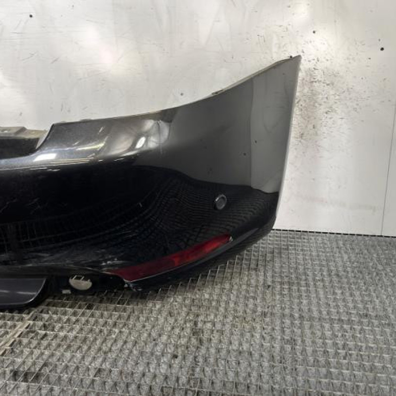 Pare choc arriere ALFA ROMEO GT Photo n°3