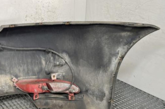 Pare choc arriere ALFA ROMEO GT