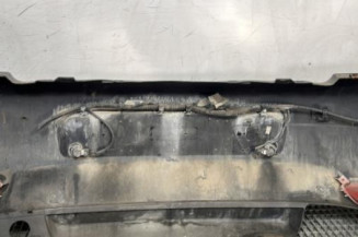 Pare choc arriere ALFA ROMEO GT