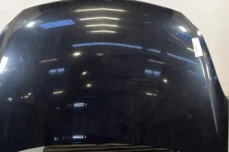 Capot OPEL CORSA D Photo n°1