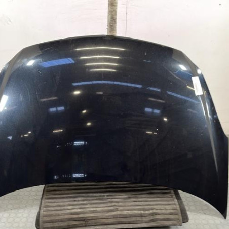 Capot OPEL CORSA D Photo n°1