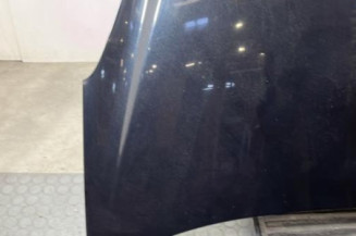Capot OPEL CORSA D